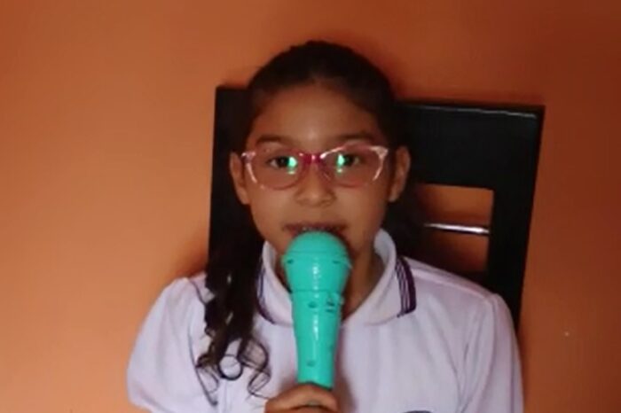 ¡Los mejores videos del colegio Miraflores!